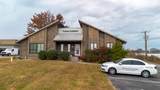 6032 Andrew Johnson Highway - Photo 1