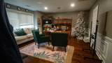 6032 Andrew Johnson Highway - Photo 10
