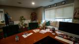 6032 Andrew Johnson Highway - Photo 11