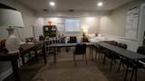 6032 Andrew Johnson Highway - Photo 12