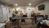 6032 Andrew Johnson Highway - Photo 13