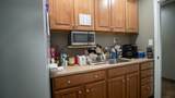 6032 Andrew Johnson Highway - Photo 14