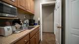 6032 Andrew Johnson Highway - Photo 15