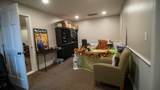 6032 Andrew Johnson Highway - Photo 16