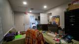 6032 Andrew Johnson Highway - Photo 17