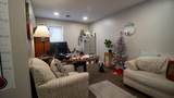 6032 Andrew Johnson Highway - Photo 18