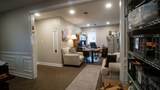 6032 Andrew Johnson Highway - Photo 19