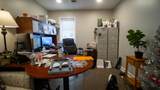 6032 Andrew Johnson Highway - Photo 20