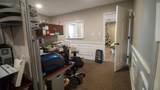 6032 Andrew Johnson Highway - Photo 21