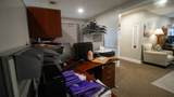 6032 Andrew Johnson Highway - Photo 22
