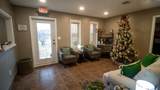 6032 Andrew Johnson Highway - Photo 23