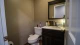 6032 Andrew Johnson Highway - Photo 26