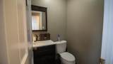 6032 Andrew Johnson Highway - Photo 27