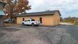 6032 Andrew Johnson Highway - Photo 28