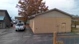 6032 Andrew Johnson Highway - Photo 29