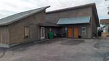 6032 Andrew Johnson Highway - Photo 3