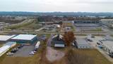 6032 Andrew Johnson Highway - Photo 30
