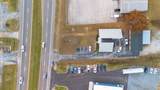 6032 Andrew Johnson Highway - Photo 31