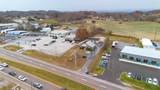 6032 Andrew Johnson Highway - Photo 32
