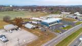 6032 Andrew Johnson Highway - Photo 33