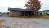 6032 Andrew Johnson Highway - Photo 34