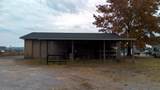 6032 Andrew Johnson Highway - Photo 35
