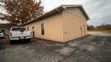 6032 Andrew Johnson Highway - Photo 36