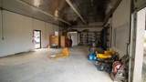 6032 Andrew Johnson Highway - Photo 37