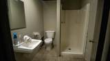 6032 Andrew Johnson Highway - Photo 39