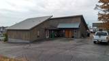 6032 Andrew Johnson Highway - Photo 4