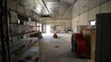 6032 Andrew Johnson Highway - Photo 40
