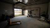 6032 Andrew Johnson Highway - Photo 41