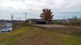 6032 Andrew Johnson Highway - Photo 5