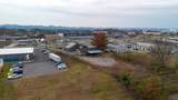 6032 Andrew Johnson Highway - Photo 6