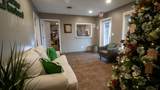 6032 Andrew Johnson Highway - Photo 8