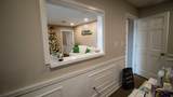 6032 Andrew Johnson Highway - Photo 9