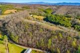 125 Picadilly Way - Photo 4