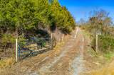 125 Picadilly Way - Photo 7