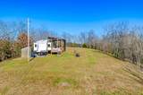 125 Picadilly Way - Photo 8