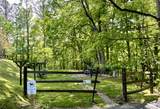 1081 Cove Road - Photo 12