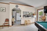1081 Cove Road - Photo 17