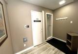 1081 Cove Road - Photo 19