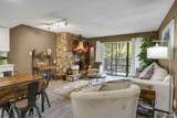 1081 Cove Road - Photo 2