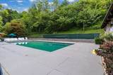 1081 Cove Road - Photo 20
