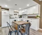 1081 Cove Road - Photo 3
