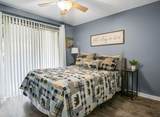 1081 Cove Road - Photo 4