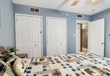 1081 Cove Road - Photo 5