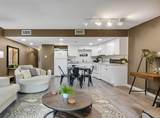 1081 Cove Road - Photo 6