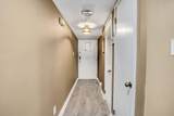 1081 Cove Road - Photo 7