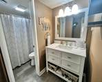1081 Cove Road - Photo 8